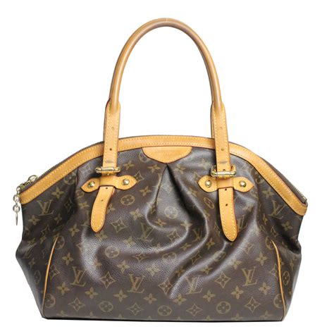 louis vuitton preço|bolsa Louis Vuitton brasil.